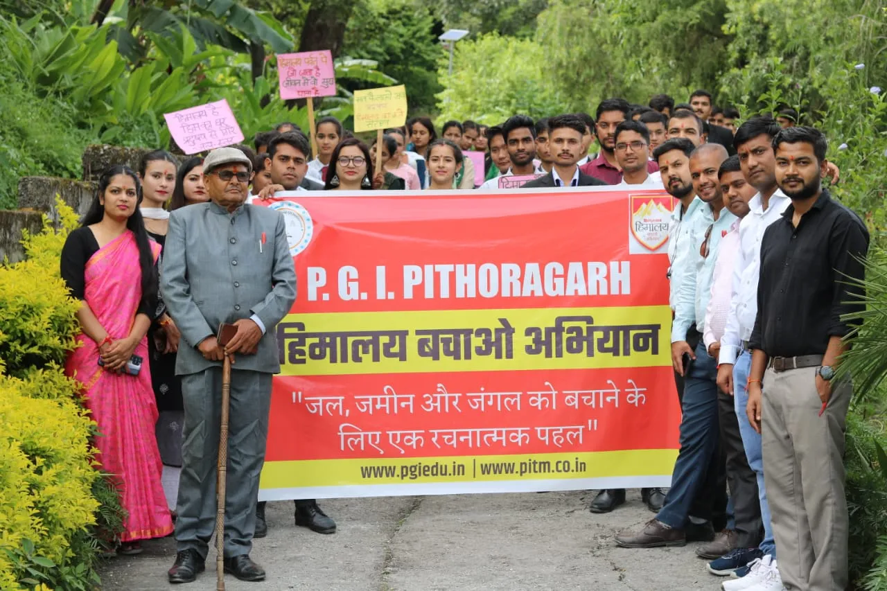 pgi pithoragrah_nursing admission_paramedical admission_agriculture admission_computer science admission_admission pgi pithoragrah_PGI Pithoragarh College_Pithoragarh College Courses_PGI Pithoragarh Admission_PGI Pithoragarh Fee Structure_Pithoragarh College Facilities_PGI Pithoragarh Placements_Pithoragarh College Reviews_PGI Pithoragarh Faculty_PGI Pithoragarh Campus_PGI Pithoragarh Scholarships_PGI Pithoragarh Affiliation_Pithoragarh College Alumni_PGI Pithoragarh Ranking_Pithoragarh College Departments_PGI Pithoragarh Contact_Pithoragarh College Programs_PGI Pithoragarh Admissions 2023_Pithoragarh College Sports_PGI Pithoragarh Library_Paramedical College in Pithoragrah_best nursing college in uttrakhand_best college in kumaon region_best nursing college in pithoragrah_best college in dehradun