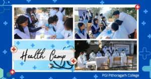 Read more about the article Medical Camp Pithoragarh, Kumaon, Uttarakhand