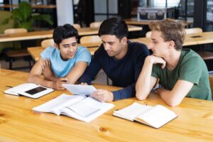 Read more about the article CBSE Result 2024: All You Need to Know (Dates, Websites, and More!)