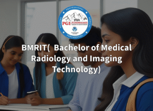 Read more about the article How to Land a BMRIT Internship: Tips and Tricks