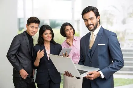 PGI Pithoragarh BHM Course