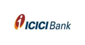 Pgi-pithoragarh_icicibank_logo