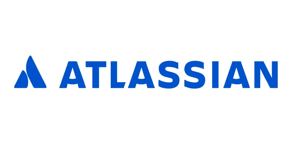 Pgi_pithoragarh-atlassian_logo
