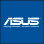 Pgi_pithoragarh_Asus_logo