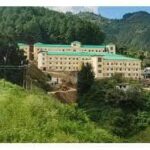 Pgi_pithoragarh_Base-logo