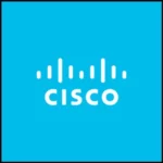 Pgi_pithoragarh_Cisco_logo