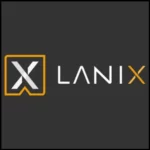 Pgi_pithoragarh_Lanix_logo