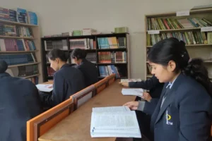 Read more about the article PGI Pithoragarh College | Best College In Kumaon Region