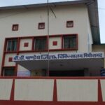 Pgi_pithoragarh_Pandey_hospital