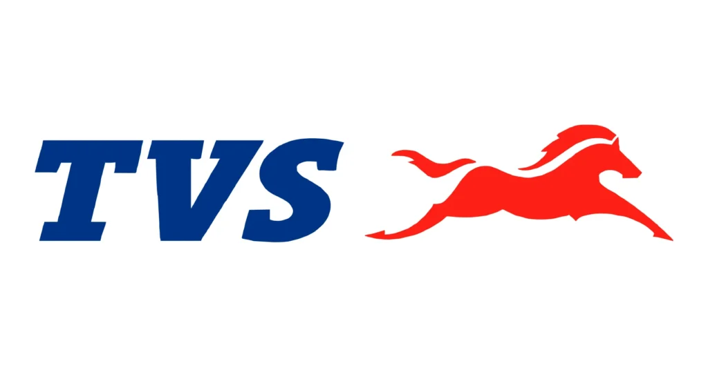 Pgi_pithoragarh_TVS_Logo