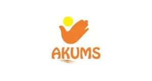 Pgi_pithoragarh_akums_logo