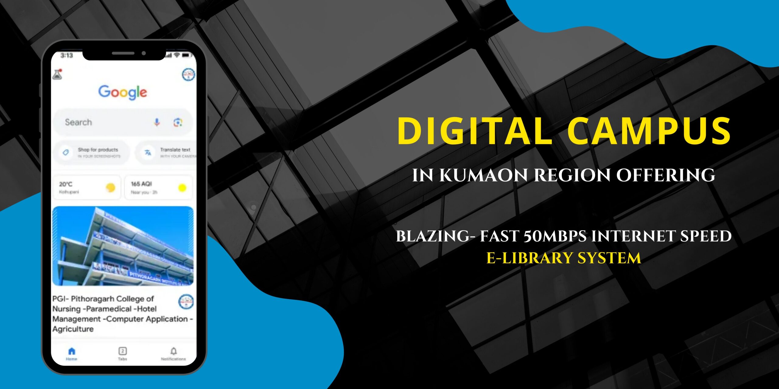 Pgi_pithoragarh_digital_campus_6