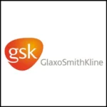 Pgi_pithoragarh_gsk_Logo