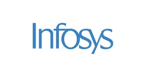Pgi_pithoragarh_infosys_logo