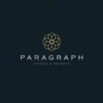 Pgi_pithoragarh_paragraph_logo
