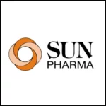 Pgi_pithoragarh_sun_pharma_logo