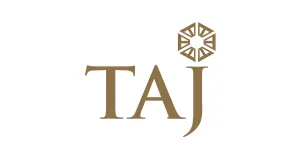 Pgi_pithoragarh_taj_logo