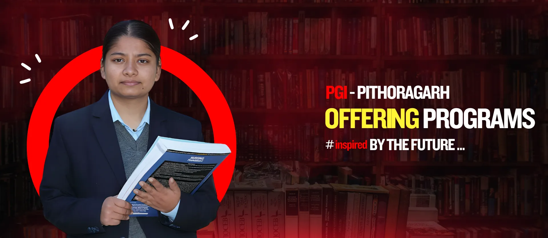 pgi_pithoragarh_programmes_10