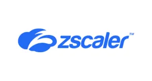 pgi_pithoragarh_zscaler_logo