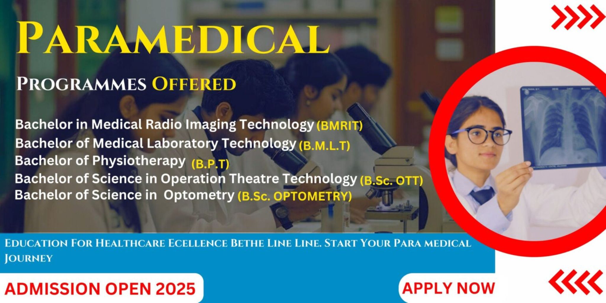 PGI_College_Pithoragarh_Paramedical