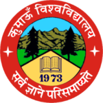 Pgi_pithoragarh_Kumaun-