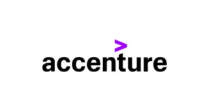 Pgi_pithoragarh_accenture_logo-1