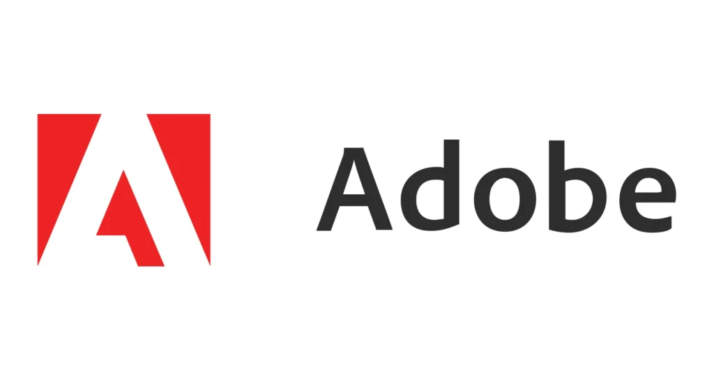 Pgi_pithoragarh_adobe_logo-1