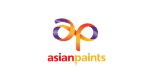 Pgi_pithoragarh_asianpaint_logo-1