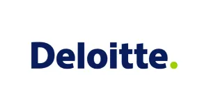 Pgi_pithoragarh_deloitte_logo-1
