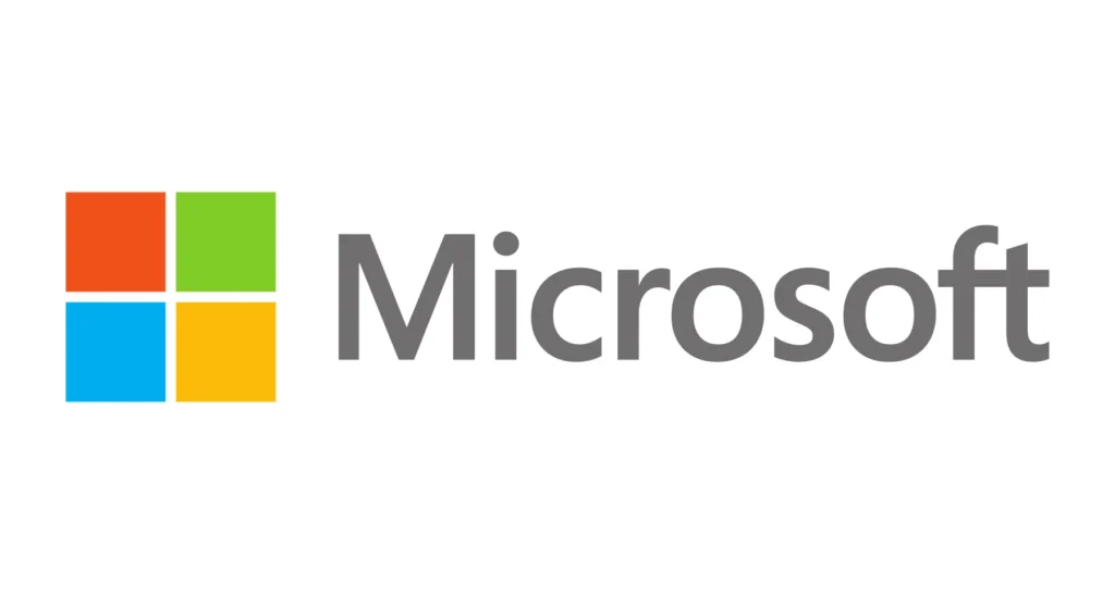 Pgi_pithoragarh_microsoft_logo-1