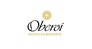 Pgi_pithoragarh_oberoi_logo-1