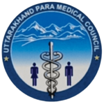 Pgi_pithoragarh_para-logo