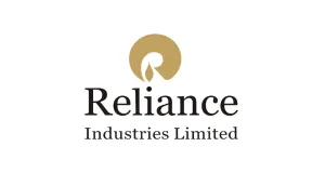 Pgi_pithoragarh_reliance_logo-1