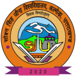 Pgi_pithoragarh_ssju-logo