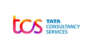Pgi_pithoragarh_tcs_logo-1