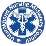 Pgi_pithoragarh_umdc-logo