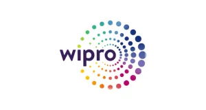 Pgi_pithoragarh_wipro_logo-1