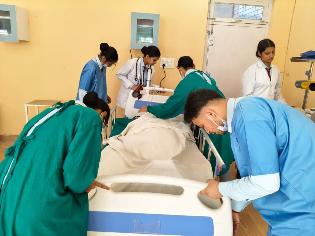 pgi-pithoragarh-bcls-training-nursing-staff-2024